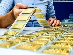 Đọc nhanh bài viết 1018779