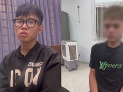 Đọc nhanh bài viết 1018780