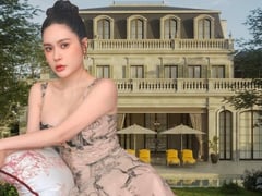 Đọc nhanh bài viết 1018781