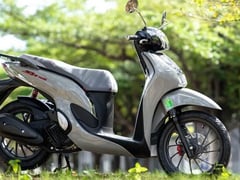 Đọc nhanh bài viết 1018783