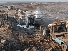 Đọc nhanh bài viết 1018784