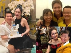 Đọc nhanh bài viết 1018786