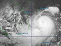 Đọc nhanh bài viết 1018787