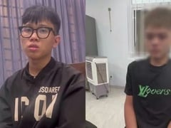 Đọc nhanh bài viết 1018789