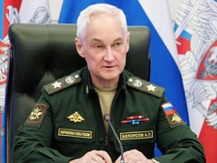 Đọc nhanh bài viết 1018792