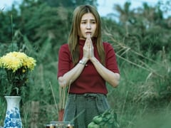 Đọc nhanh bài viết 1018794