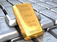 Đọc nhanh bài viết 1018795