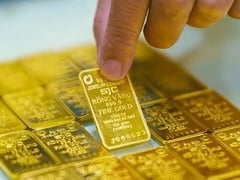 Đọc nhanh bài viết 1018797