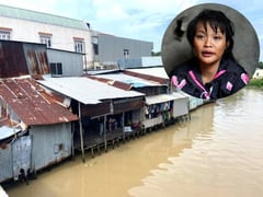 Đọc nhanh bài viết 1018799