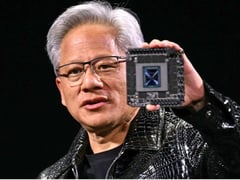 Đọc nhanh bài viết 1018800