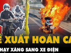 Đọc nhanh bài viết 1018803