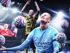 Đọc nhanh bài viết 1018804