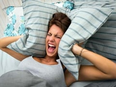 Đọc nhanh bài viết 1018805