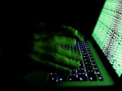 Đọc nhanh bài viết 1018807