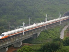 Đọc nhanh bài viết 1018808