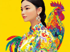 Đọc nhanh bài viết 1018809