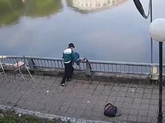 Đọc nhanh bài viết 1018811