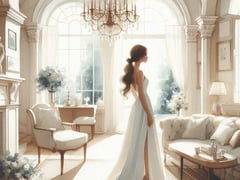 Đọc nhanh bài viết 1018813