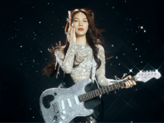 Đọc nhanh bài viết 1018814