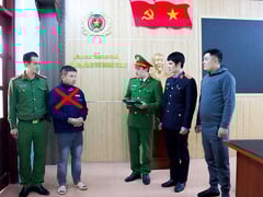 Đọc nhanh bài viết 1018820