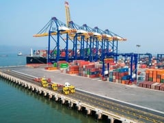 Đọc nhanh bài viết 1018824