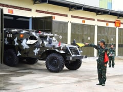 Đọc nhanh bài viết 1018826