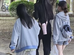 Đọc nhanh bài viết 1018827