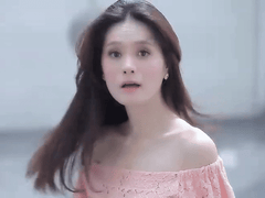 Đọc nhanh bài viết 1018829