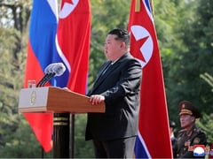 Đọc nhanh bài viết 1018830