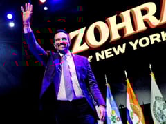 Đọc nhanh bài viết 1018832