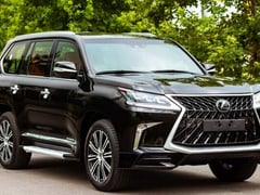 Đọc nhanh bài viết 1018833