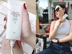 Đọc nhanh bài viết 1018834