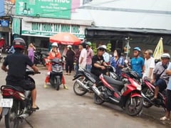 Đọc nhanh bài viết 1018837