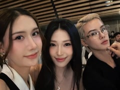 Đọc nhanh bài viết 1018840