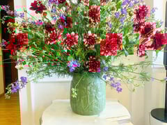 Đọc nhanh bài viết 1018843