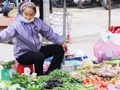 Đọc nhanh bài viết 1018844