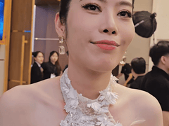 Đọc nhanh bài viết 1018845