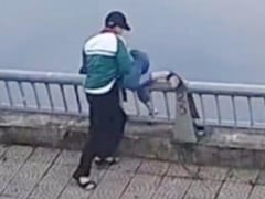 Đọc nhanh bài viết 1018846