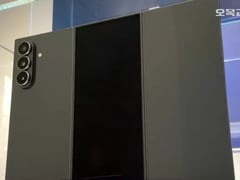 Đọc nhanh bài viết 1018848