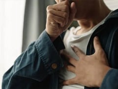 Đọc nhanh bài viết 1018849