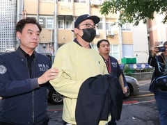 Đọc nhanh bài viết 1018850