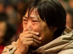 Đọc nhanh bài viết 1018851