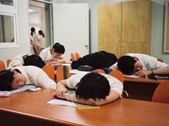 Đọc nhanh bài viết 1018852