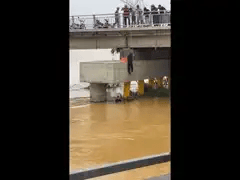 Đọc nhanh bài viết 1018853