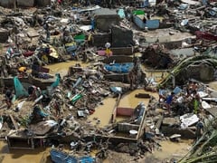 Đọc nhanh bài viết 1018854