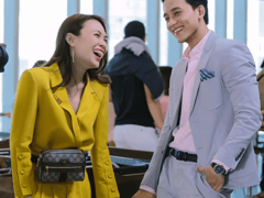 Đọc nhanh bài viết 1018855