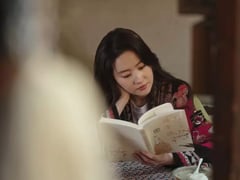 Đọc nhanh bài viết 1018856