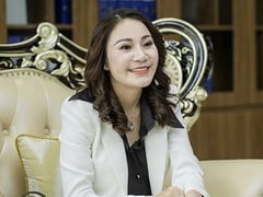 Đọc nhanh bài viết 1018857