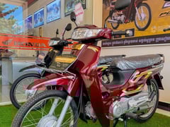 Đọc nhanh bài viết 1018860