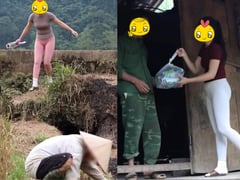 Đọc nhanh bài viết 1018861